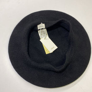 Wilfred wool beret NWT O/S