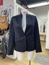 Rag & Bone blazer 2