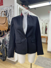 Load image into Gallery viewer, Rag &amp; Bone blazer 2
