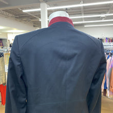 Load image into Gallery viewer, Rag &amp; Bone blazer 2
