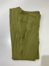 Lululemon leggings w pockets 10