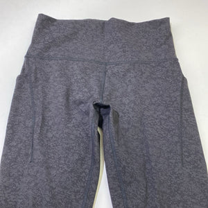 Lululemon leggings 8