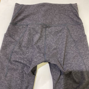 Lululemon leggings 8