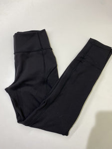 Lululemon leggings 6