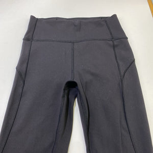 Lululemon leggings 6