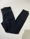 Lululemon leggings 6