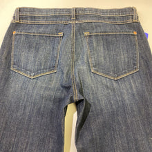 Load image into Gallery viewer, Second Yoga Jeans jeans 32
