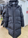 Noize winter coat M