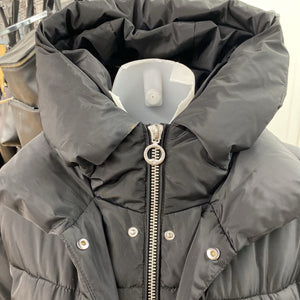 Noize winter coat M