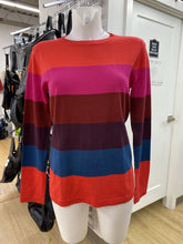 Load image into Gallery viewer, Patagonia merino wool sweater M
