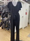 Michael Kors jumpsuit NWT M