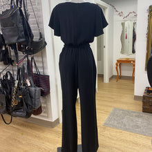 Load image into Gallery viewer, Michael Kors jumpsuit NWT M
