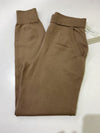 Babaton Rodin pants NWT XS