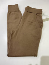 Load image into Gallery viewer, Babaton Rodin pants NWT XS
