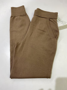 Babaton Rodin pants NWT XS