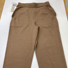 Load image into Gallery viewer, Babaton Rodin pants NWT XS
