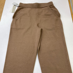 Babaton Rodin pants NWT XS