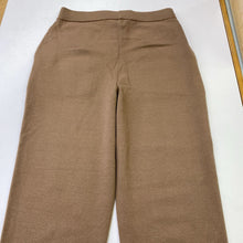 Load image into Gallery viewer, Babaton Rodin pants NWT XS
