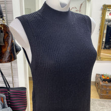 Load image into Gallery viewer, Babaton Aesthetica sweater dress NWT XS
