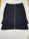 Marccain wool skirt 3