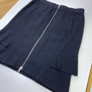 Marccain wool skirt 3