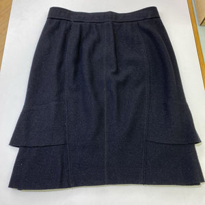 Marccain wool skirt 3