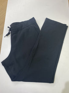 Lululemon pull on pants 14