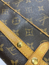 Load image into Gallery viewer, Louis Vuitton Marelle Sac A Dos backpack Handbag
