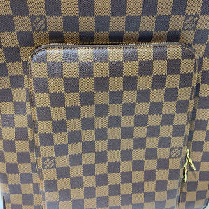 Louis Vuitton Damier Ebene handbag