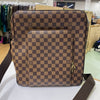 Louis Vuitton Damier Ebene handbag