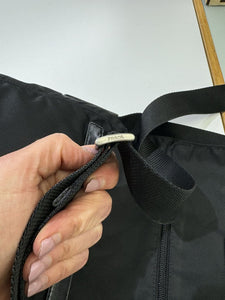 Prada nylon bag