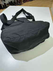 Prada nylon bag