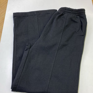 Gap wide leg joggers NWT S