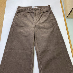 Gap High Stride cords 2