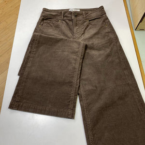 Gap High Stride cords 2