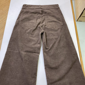 Gap High Stride cords 2