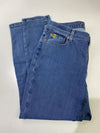 Second Yoga Jeans skinny jeans 32