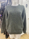 Wilfred wool sweater M