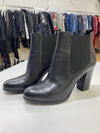 Michael Kors ankle boots 8