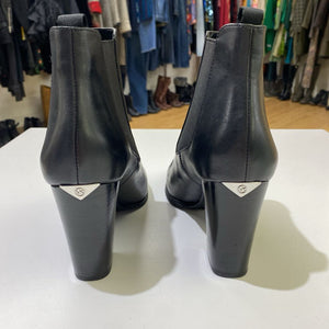 Michael Kors ankle boots 8