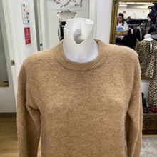 Load image into Gallery viewer, Babaton sweater 2XS
