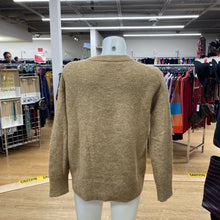 Load image into Gallery viewer, Babaton sweater 2XS
