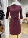 Dagg & Stacey knit dress XS