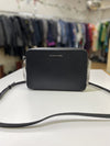 Michael Kors Saffiano leather crossbody NWT