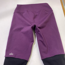 Load image into Gallery viewer, ALO leggings XS
