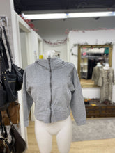 Load image into Gallery viewer, Lululemon cropped sweater 4
