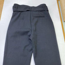 Load image into Gallery viewer, Sezane high waits dress pants 36
