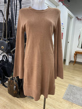 Load image into Gallery viewer, InWear knit dress S
