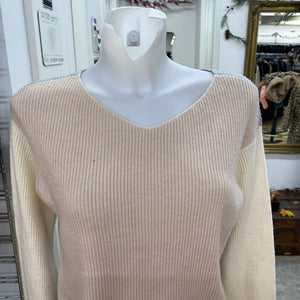 Vince cashmere sweater S