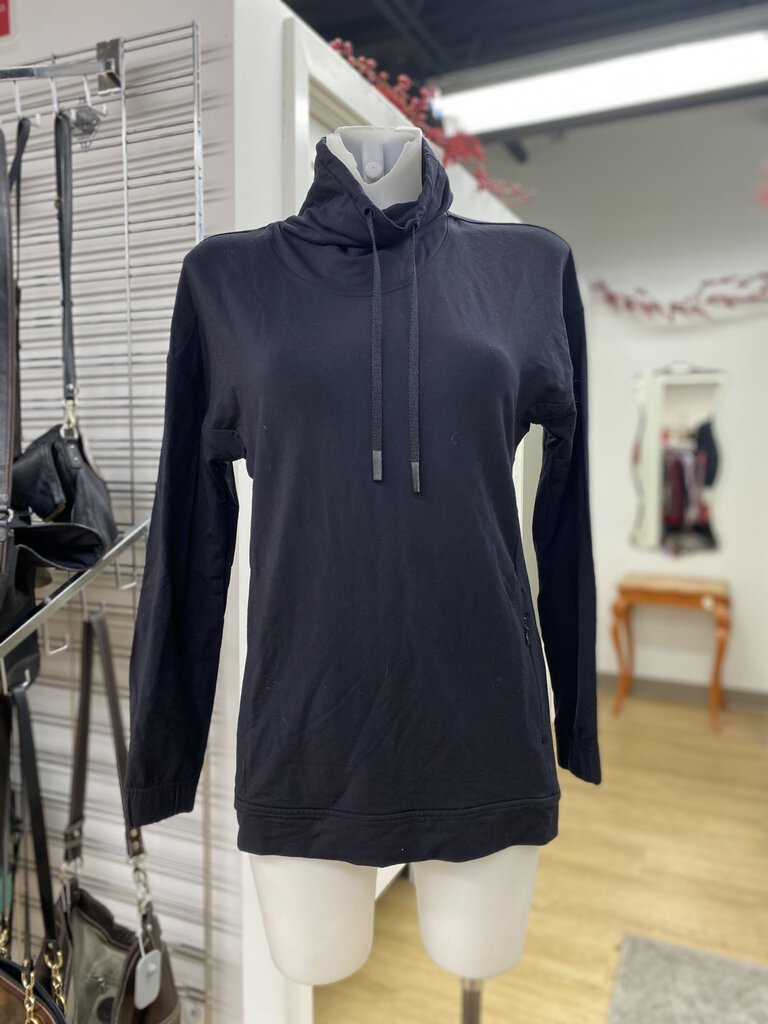 Lululemon long sleeve top 4